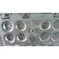 Previous Part Detail 4